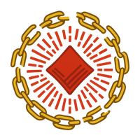 2222bet Logo